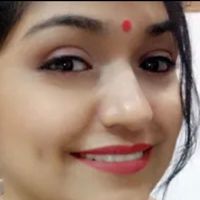 SaGaRiKa_Perficient