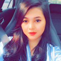 Merlin_IFah