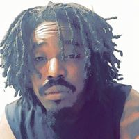 Odogg901