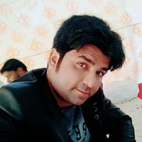 Tiger🔥mairaj🌷®️🅾️SE