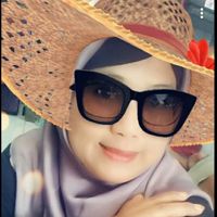 🌹WANTY_S_PRONO🌹