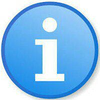i.iii.i