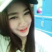 elvita_aziza_star744