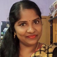 priyasuganthi-kovai🌹