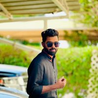 SAFAN_CREATION