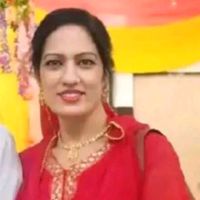 🇮🇳🐦🕊💖𝙎𝙄𝙈𝙍𝘼𝙉💖🕊💖0475💖