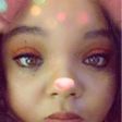 shaniamother