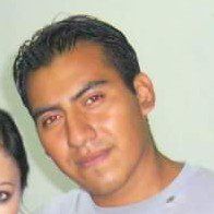 angeloadonai89