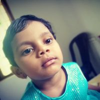 p.sasidharan