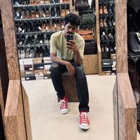 sreedeeshyodhaz
