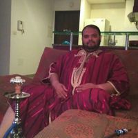 nadjib2baba