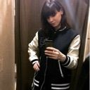 Elena_vladimirovna97