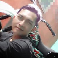 arden_pria🇲🇨