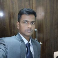 ponrajjaya94