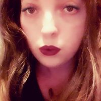 becckiebee241989