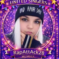 RapAttAck28