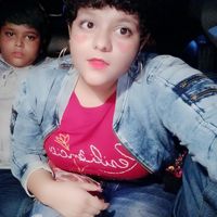 BEGINNER_AISH😎😎😎