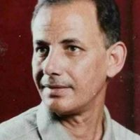 عاشق_وائل_ابونوار