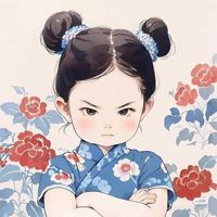 LOVE❤️ĐẠI🐈KA👮