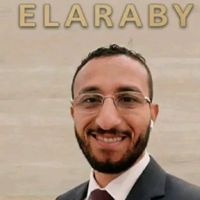 احـــمد♡ELARABY