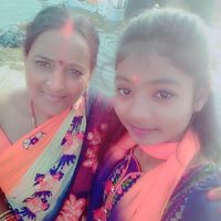 IshaPrashant