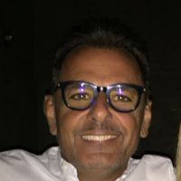 Gianni_Caroti