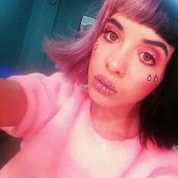 Tia_Crybaby