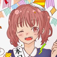 hukubuちほ