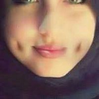 Esraa230