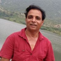 maheshsharmadr83