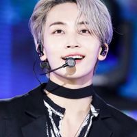 InJay_J