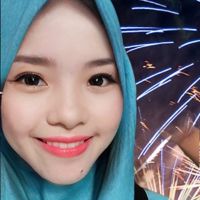 ﷽⃟🇮🇩💘🆁🅸🅽🅰ﷻ➣