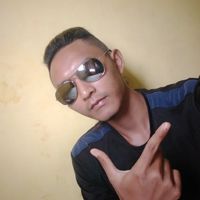 💘Bolank_valembank💘