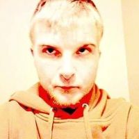 chaddiemcmanchild_