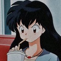 mo.chii🌸