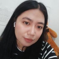 Alma.Ayu..
