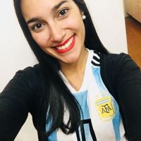 donairejuliana