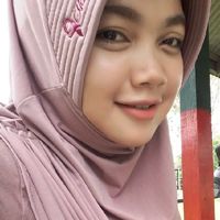 AprilGinuk