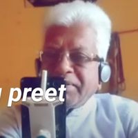 VikramVedmurtiItagi