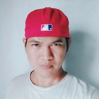 Ibnu_star23