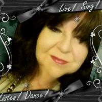 SherrieDee