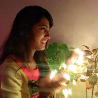 SAKSHI500-NPS