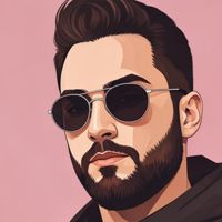 الأميرعليᴹʲ᭄⚜️ᵏᵉᵉᶠ