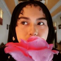 metahabi