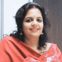 Sandhya🌟🌟Atkuri