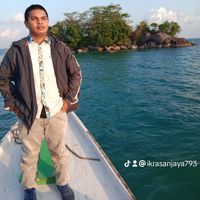RisingStar14629809