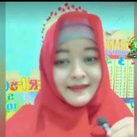 🌺Suzanna⋆🇮🇩