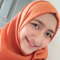Nurul_nhl