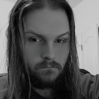 MatthewWatkins0204