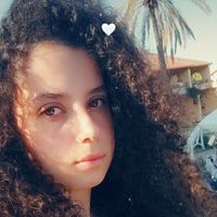 IlariaPirro